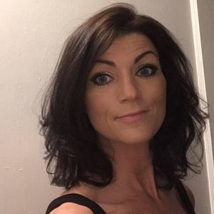 Meet your Posher, Torene